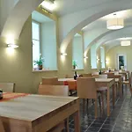 Lipa Gasthuis Krásná Lípa
