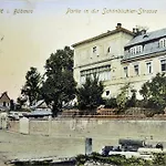 Lípa Krásná Lípa