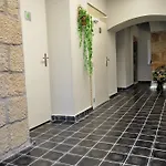Lípa