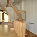 Lipa Krásná Lípa