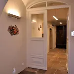 Lipa 3* Krásná Lípa