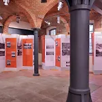 Gasthuis Lipa Krásná Lípa