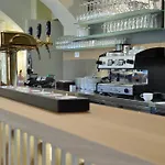 Lípa