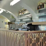 Lipa Gasthuis 3*