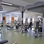 Lipa Krásná Lípa