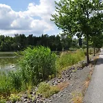 Gasthuis Lipa
