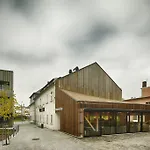 Lípa 3*