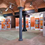 Lípa Pensión 3*