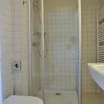 Gasthuis Lipa 3*