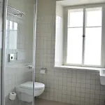 Gasthuis Lipa 3*