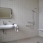 Lipa Gasthuis 3*