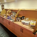 Gasthuis Lipa Krásná Lípa