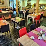 Lipa 3* Krásná Lípa