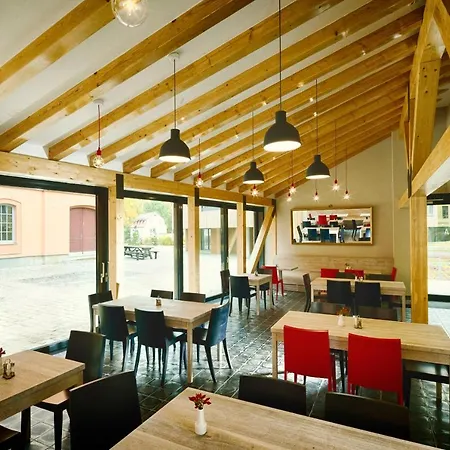 Guest house Lipa 3*