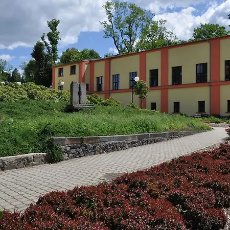 Guest house Lipa