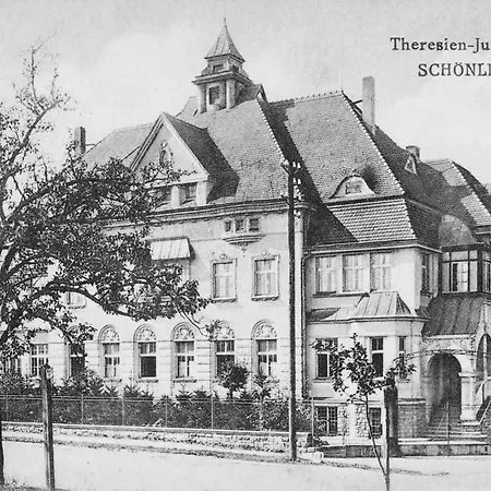 Lipa Gasthof