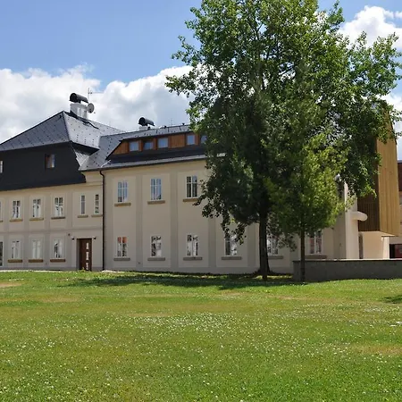 Lipa Gasthof