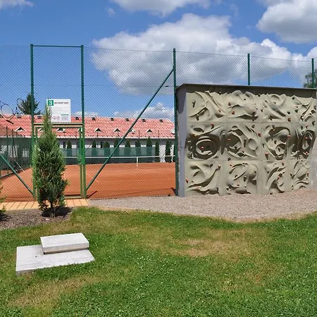 Lipa Gasthof 3*