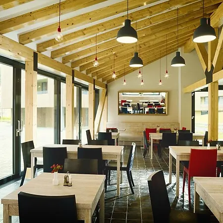 Lipa 3* Krasna Lipa
