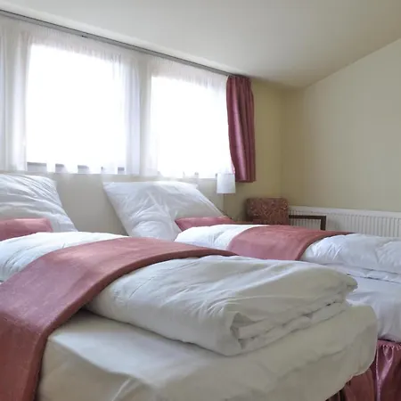 Lipa Guest house