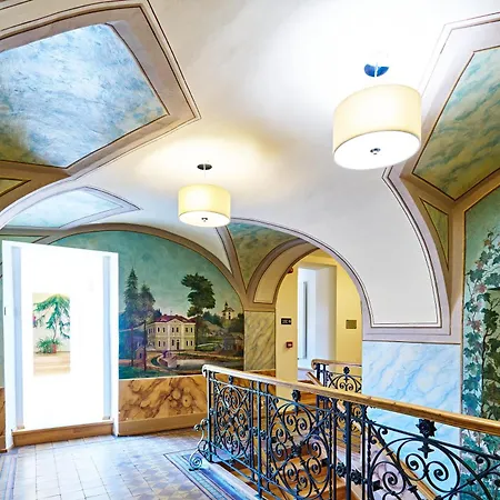 Lipa Guest house