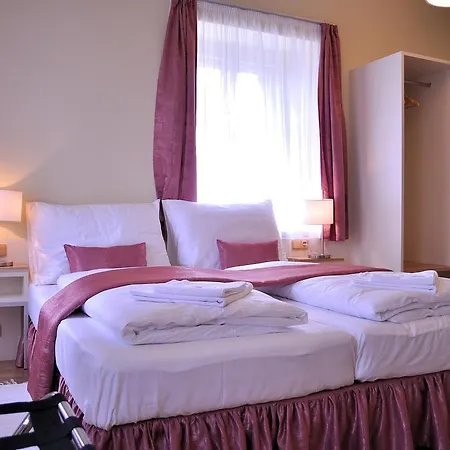 Gasthof Lipa 3*
