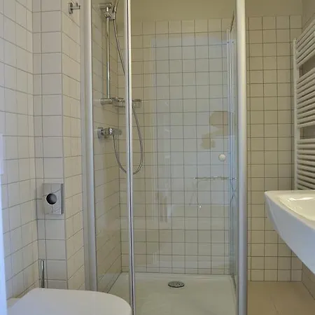 Gasthof Lipa 3*