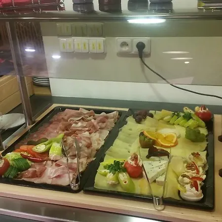 Lipa Krásná Lípa