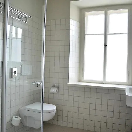 Gasthof Lipa 3*