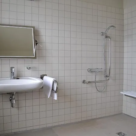 Lipa Gasthof 3*
