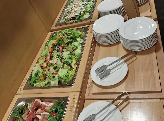 Lipa 게스트하우스 Krásná Lípa